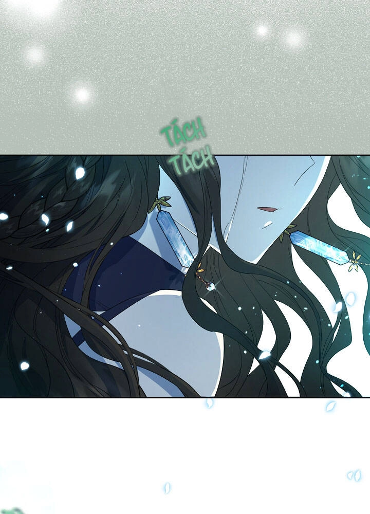 Tôi Là Mẹ Kế Của Nam Chính Chapter 48.1 - 64