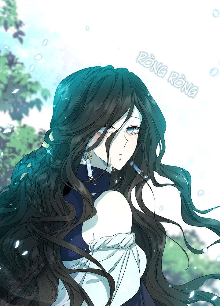 Tôi Là Mẹ Kế Của Nam Chính Chapter 48.1 - 65