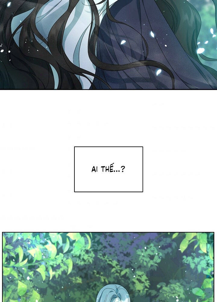 Tôi Là Mẹ Kế Của Nam Chính Chapter 48.1 - 66