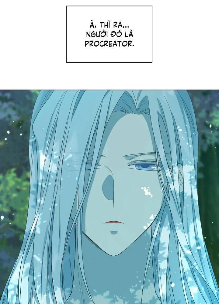 Tôi Là Mẹ Kế Của Nam Chính Chapter 48.1 - 68