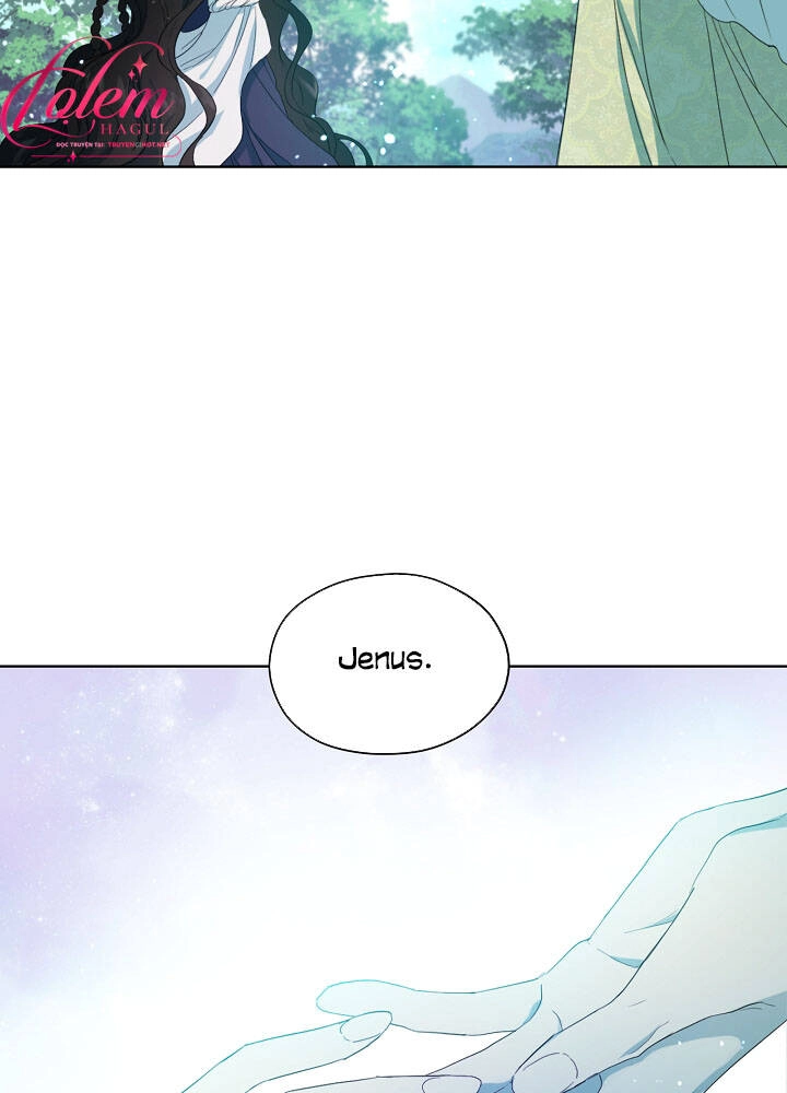 Tôi Là Mẹ Kế Của Nam Chính Chapter 48.1 - 70