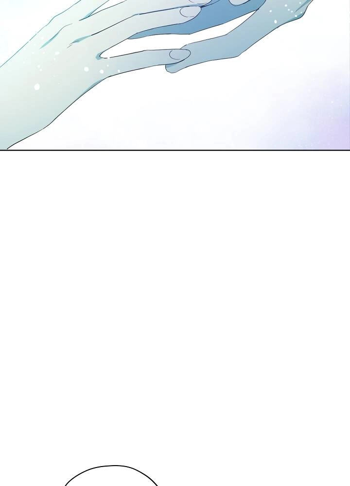 Tôi Là Mẹ Kế Của Nam Chính Chapter 48.1 - 71