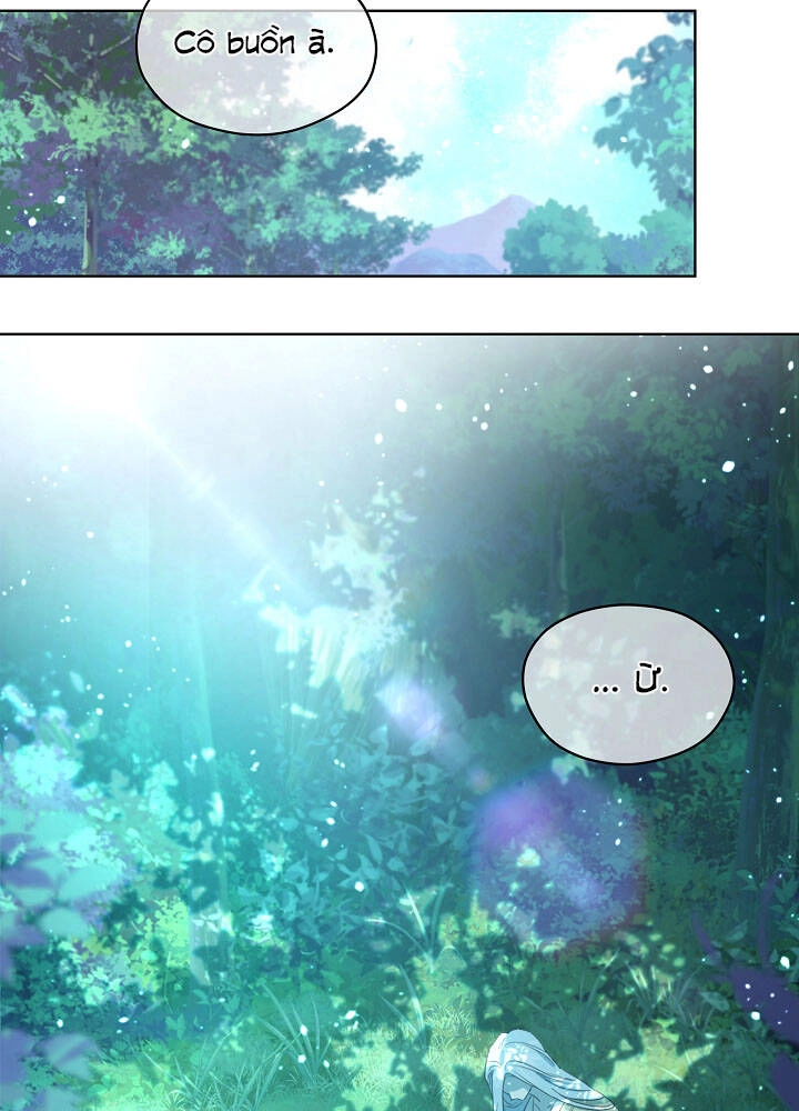 Tôi Là Mẹ Kế Của Nam Chính Chapter 48.1 - 72