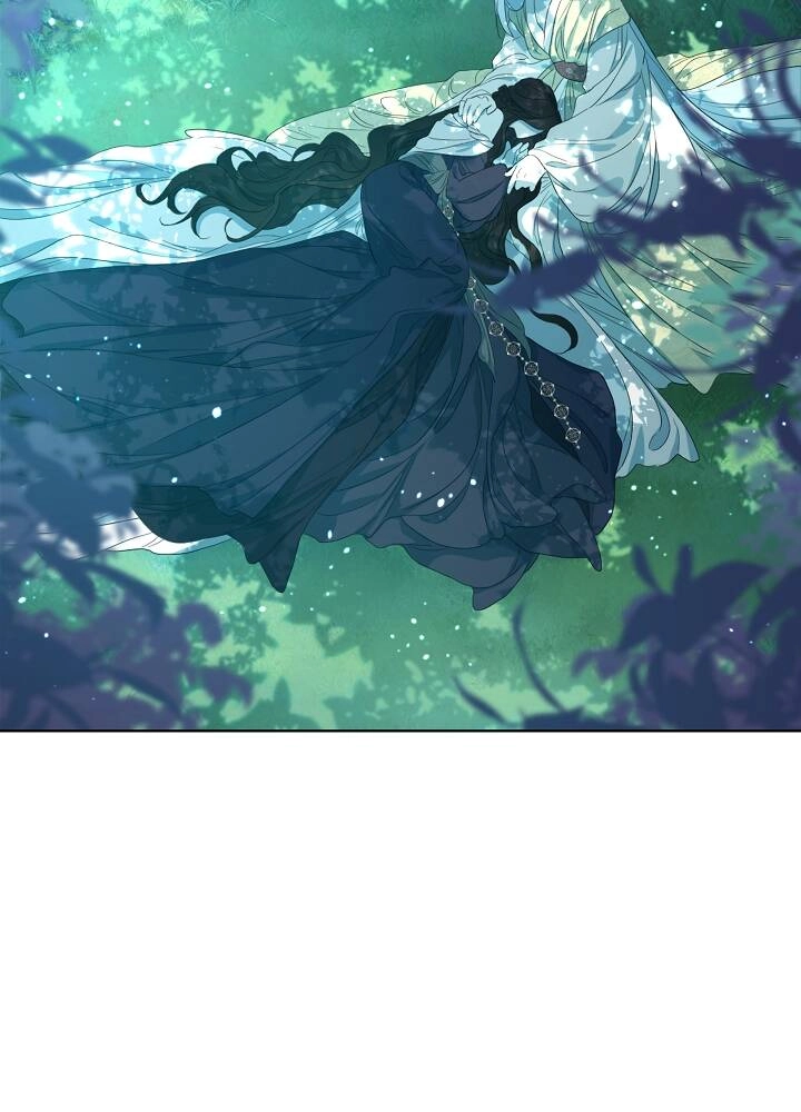 Tôi Là Mẹ Kế Của Nam Chính Chapter 48.1 - 73