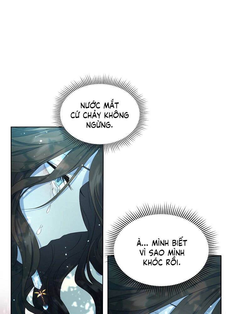 Tôi Là Mẹ Kế Của Nam Chính Chapter 48.2 - 1