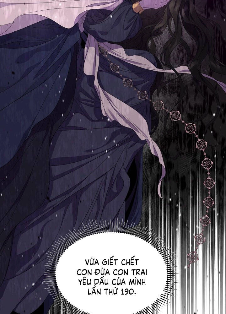 Tôi Là Mẹ Kế Của Nam Chính Chapter 48.2 - 3