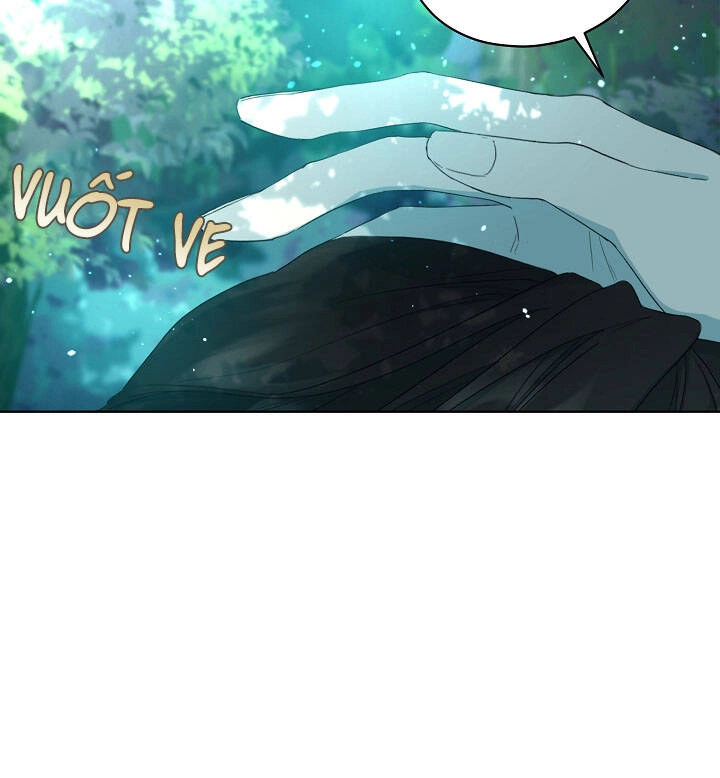 Tôi Là Mẹ Kế Của Nam Chính Chapter 48.2 - 5