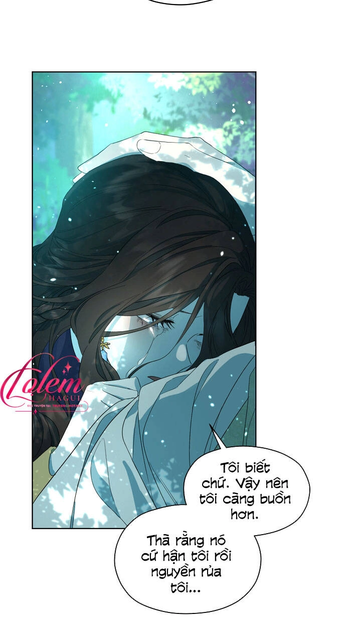 Tôi Là Mẹ Kế Của Nam Chính Chapter 48.2 - 7