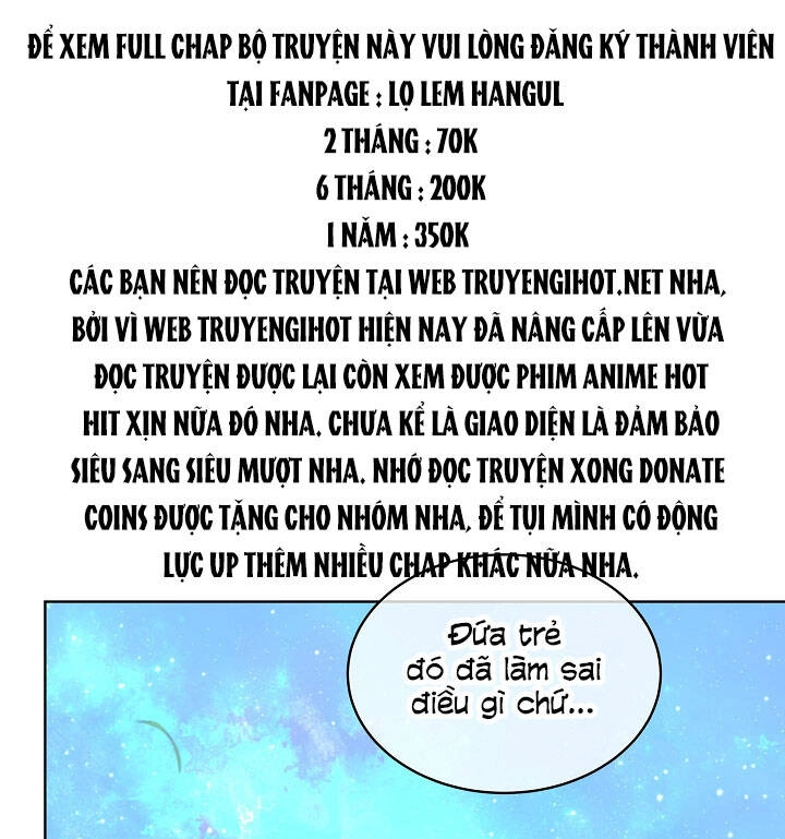 Tôi Là Mẹ Kế Của Nam Chính Chapter 48.2 - 8
