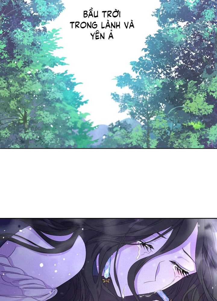 Tôi Là Mẹ Kế Của Nam Chính Chapter 48.2 - 10