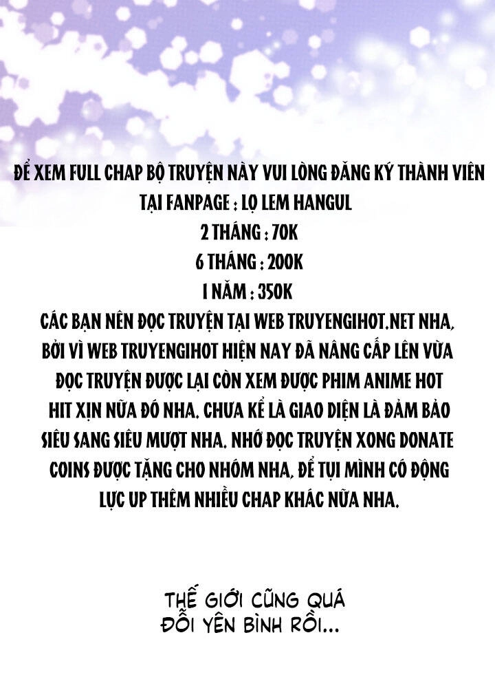 Tôi Là Mẹ Kế Của Nam Chính Chapter 48.2 - 12