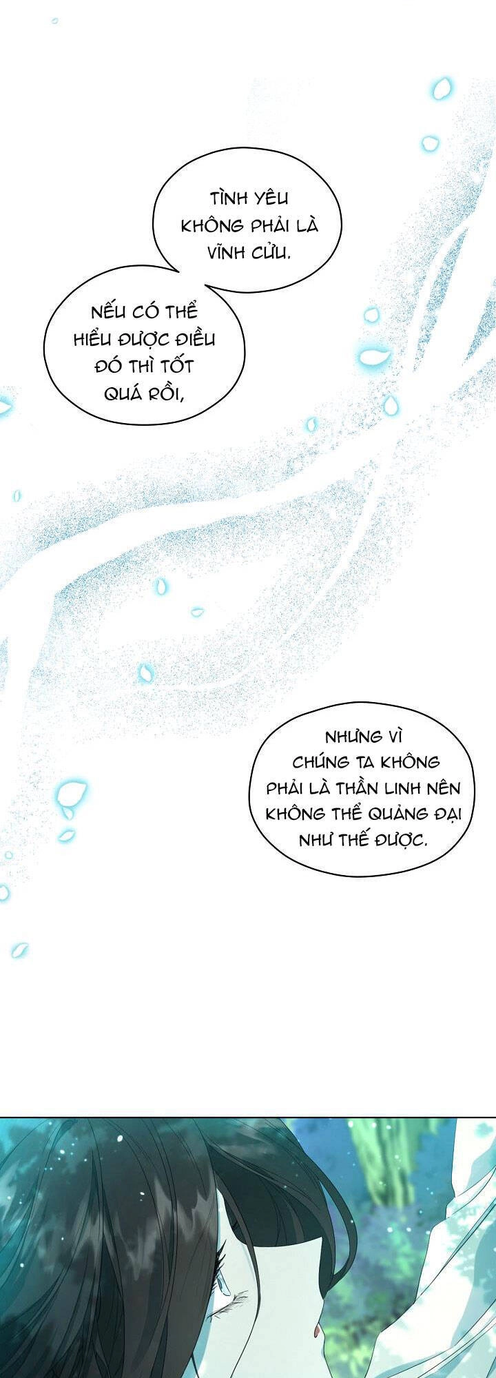 Tôi Là Mẹ Kế Của Nam Chính Chapter 49.1 - 3