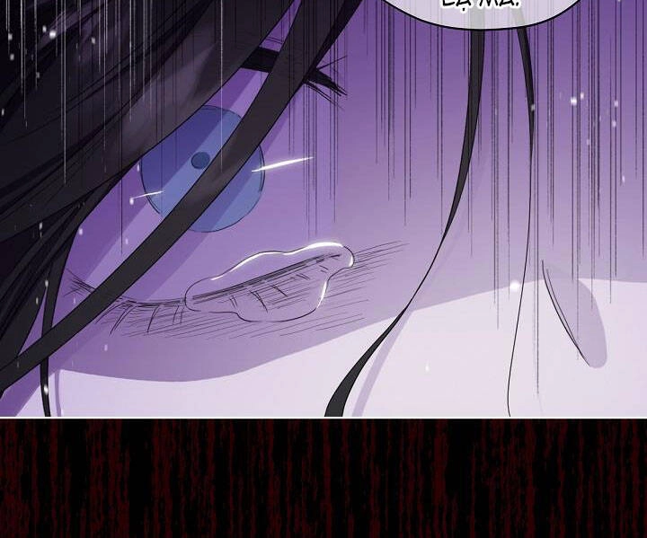 Tôi Là Mẹ Kế Của Nam Chính Chapter 49.1 - 9