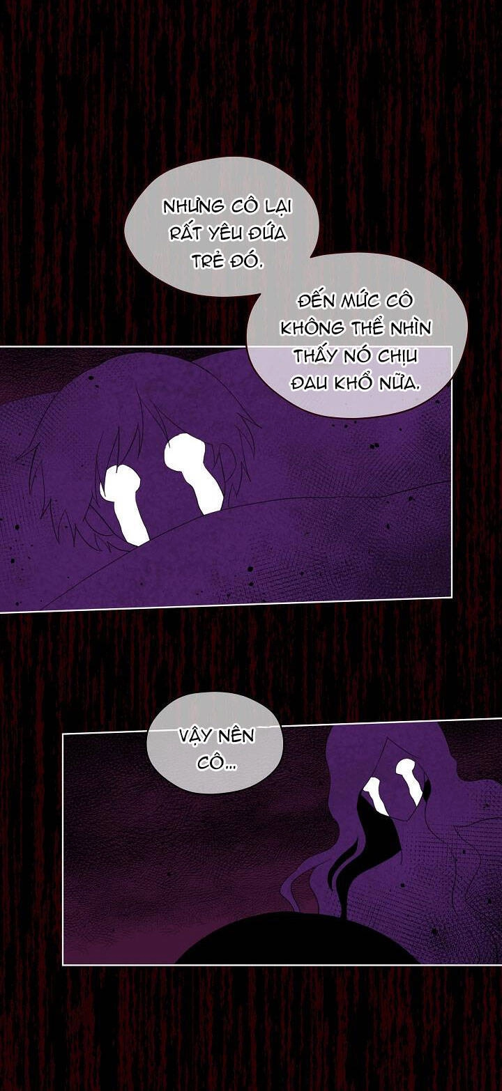 Tôi Là Mẹ Kế Của Nam Chính Chapter 49.1 - 11