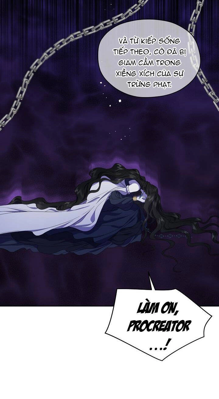 Tôi Là Mẹ Kế Của Nam Chính Chapter 49.1 - 13