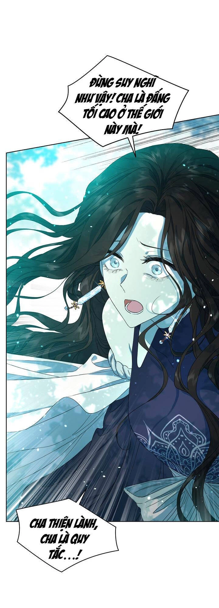 Tôi Là Mẹ Kế Của Nam Chính Chapter 49.1 - 26