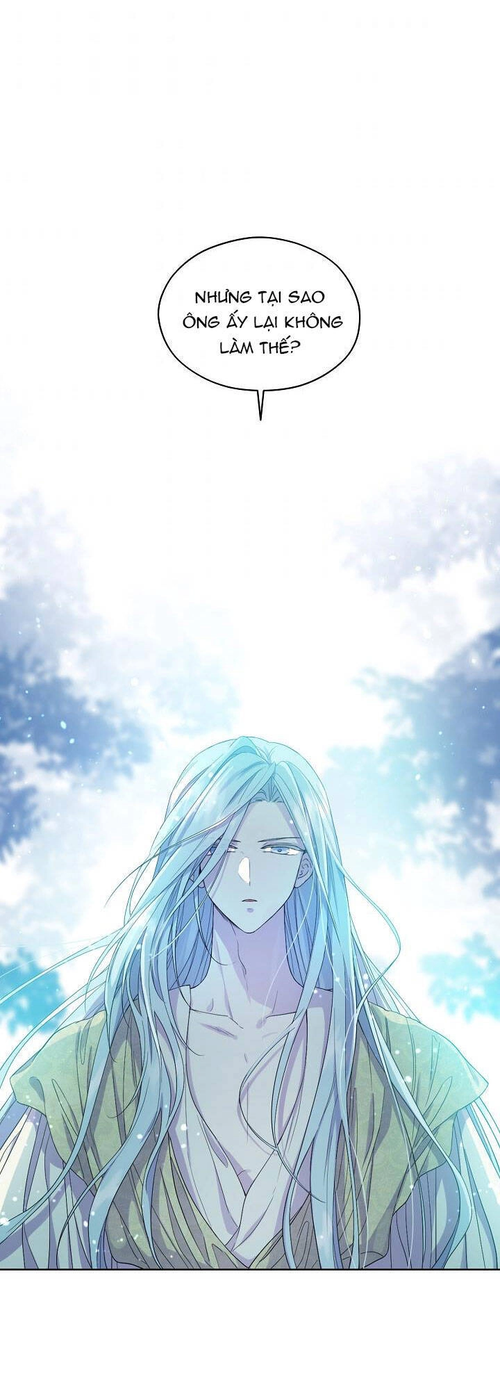 Tôi Là Mẹ Kế Của Nam Chính Chapter 49.1 - 30