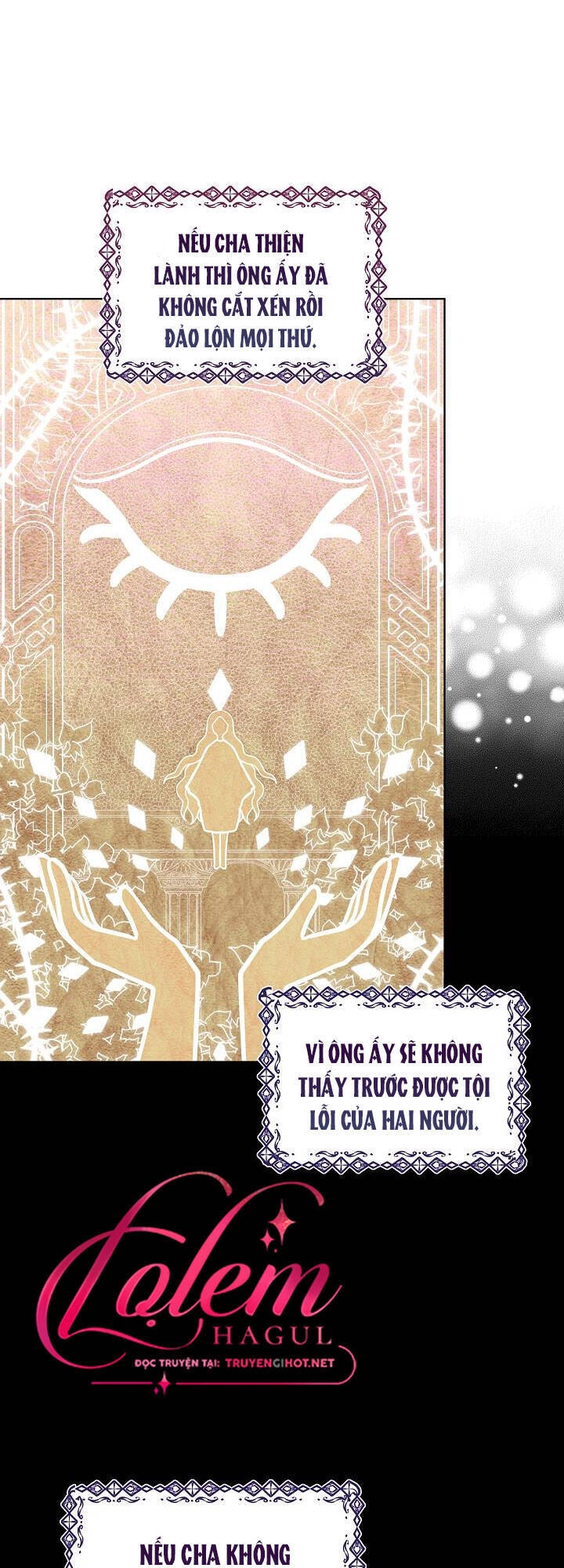 Tôi Là Mẹ Kế Của Nam Chính Chapter 49.1 - 32