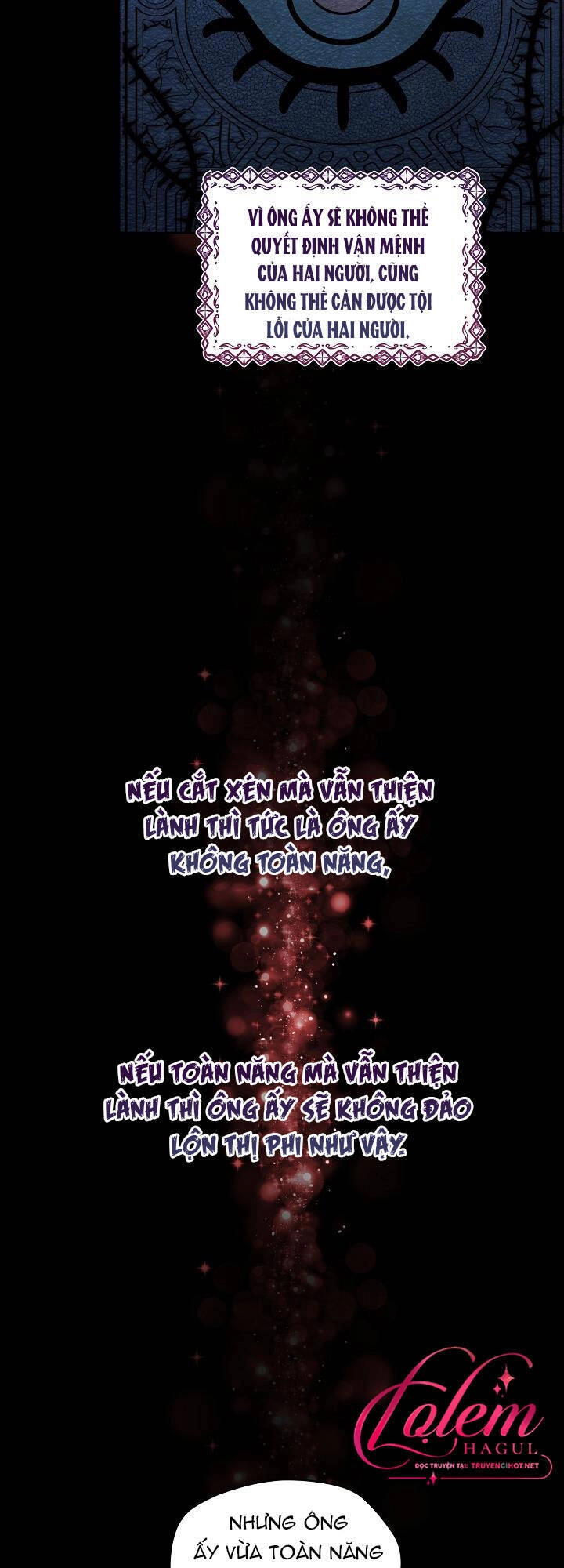 Tôi Là Mẹ Kế Của Nam Chính Chapter 49.1 - 34