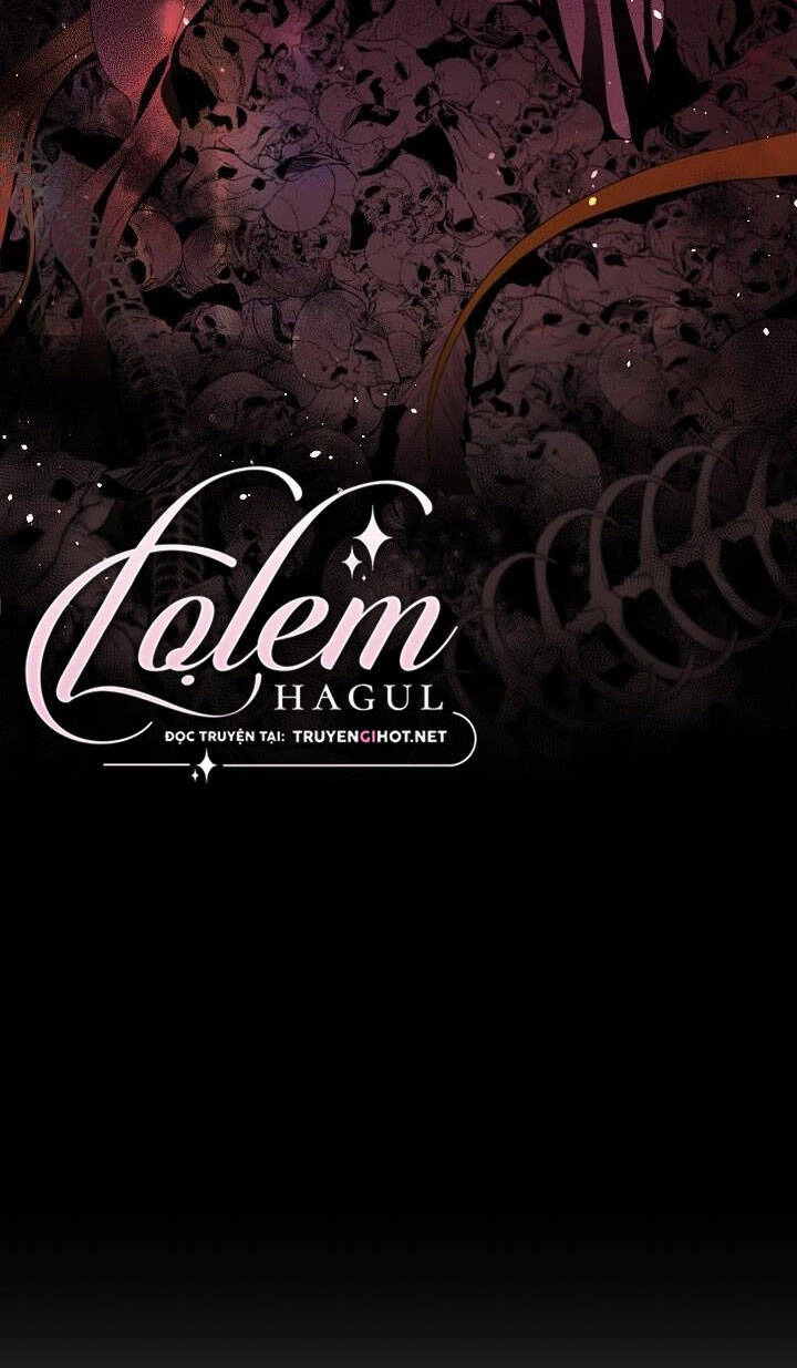 Tôi Là Mẹ Kế Của Nam Chính Chapter 49.1 - 37