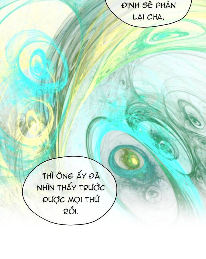 Tôi Là Mẹ Kế Của Nam Chính Chapter 49.1 - 42