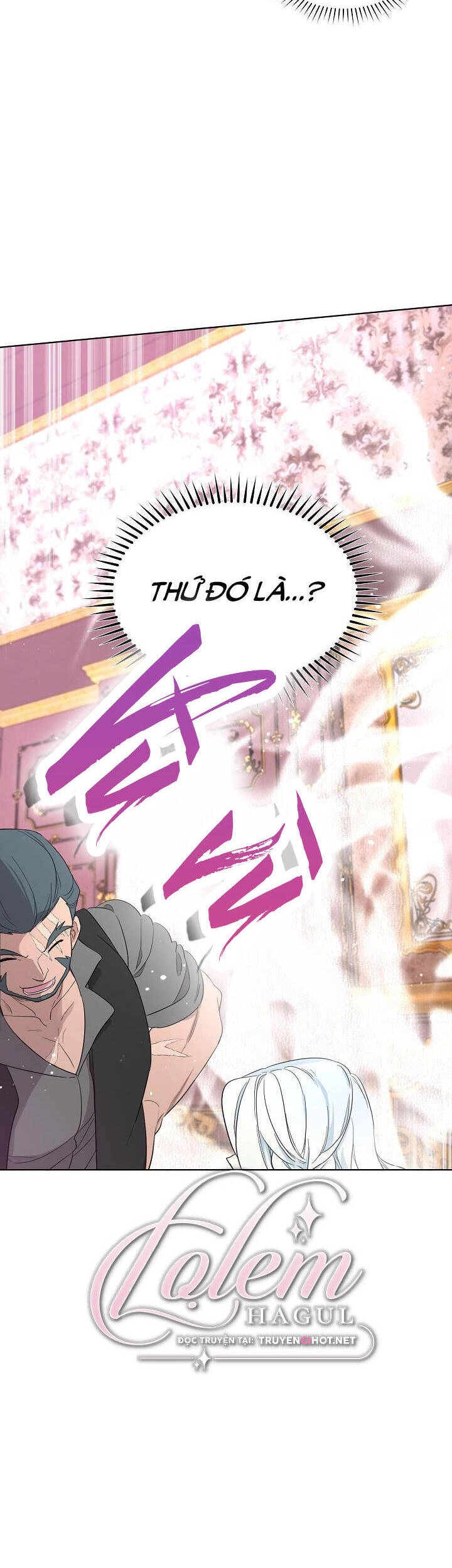 Tôi Là Mẹ Kế Của Nam Chính Chapter 49.2 - 8