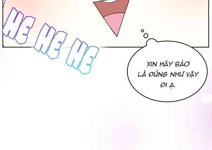 Tôi Là Mẹ Kế Của Nam Chính Chapter 50.1 - 5