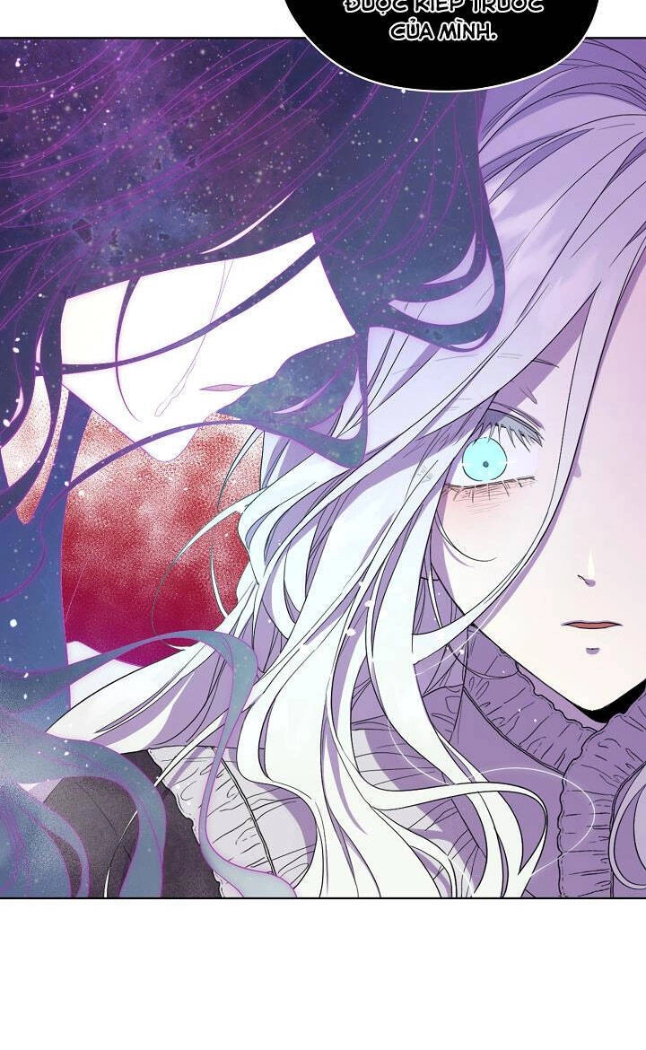 Tôi Là Mẹ Kế Của Nam Chính Chapter 50.1 - 16