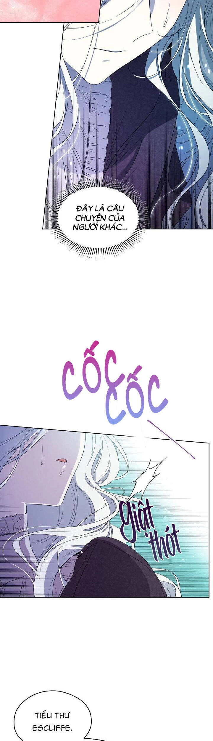 Tôi Là Mẹ Kế Của Nam Chính Chapter 50.1 - 18