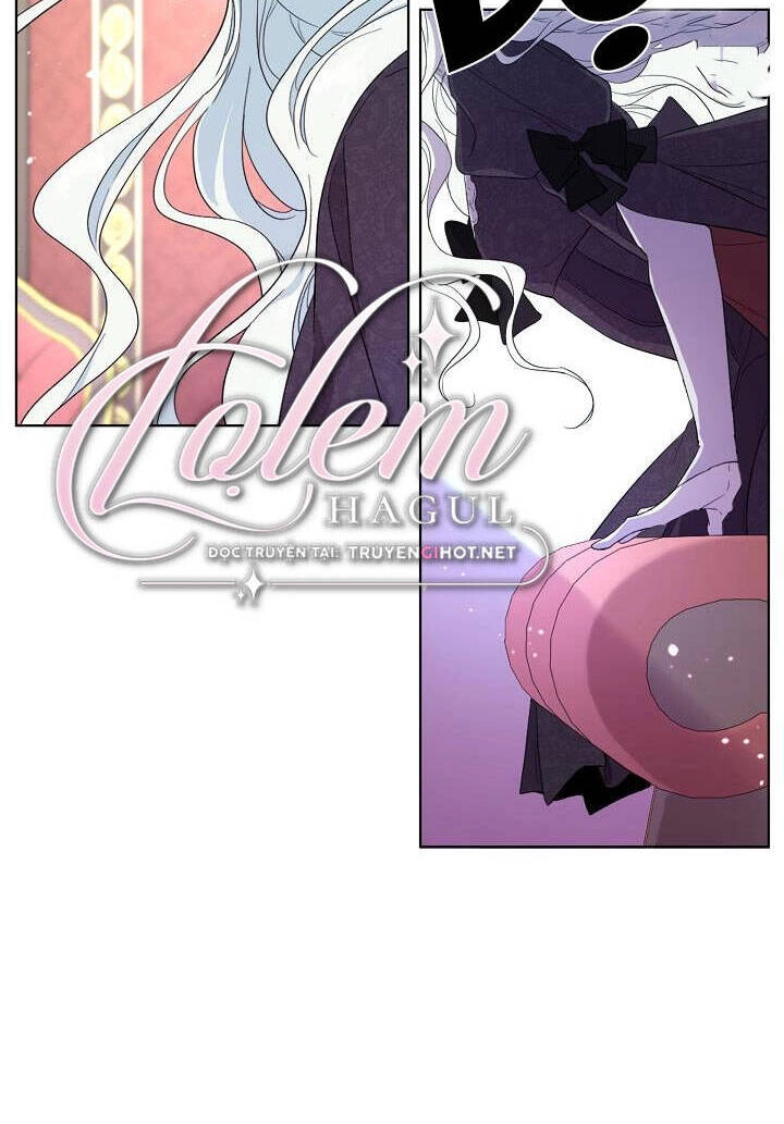 Tôi Là Mẹ Kế Của Nam Chính Chapter 50.1 - 20