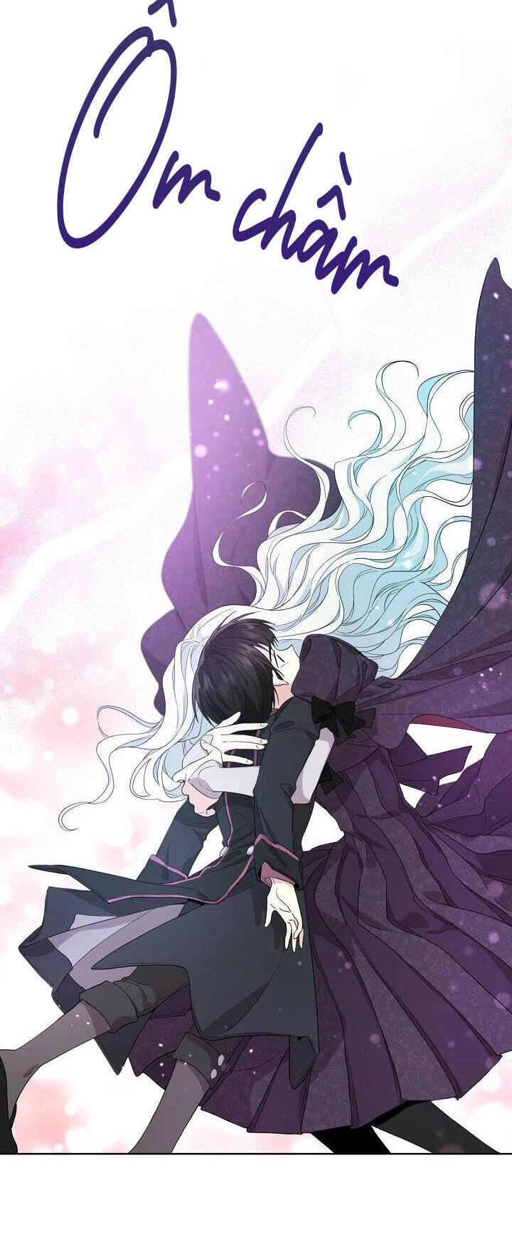 Tôi Là Mẹ Kế Của Nam Chính Chapter 50.1 - 24