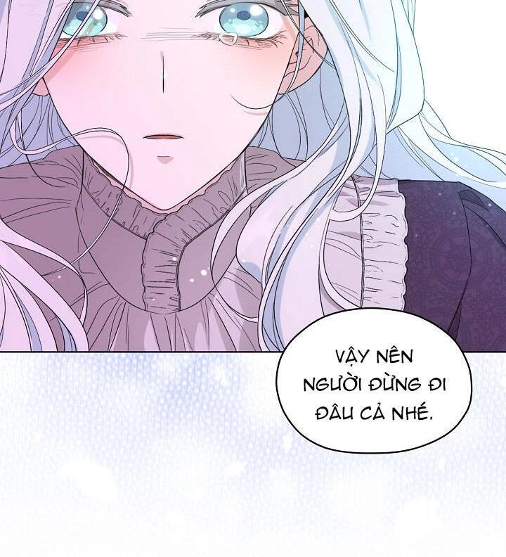 Tôi Là Mẹ Kế Của Nam Chính Chapter 50.1 - 29