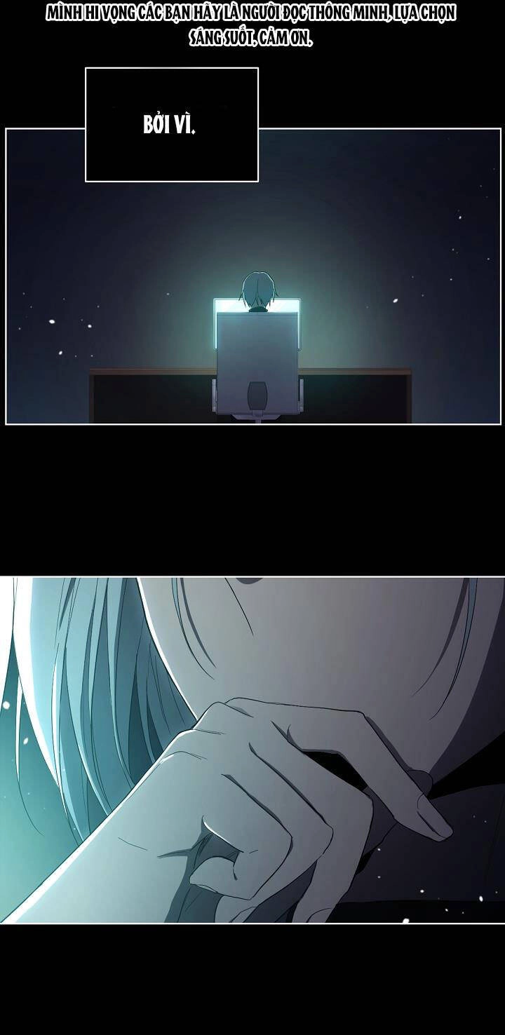 Tôi Là Mẹ Kế Của Nam Chính Chapter 50.2 - 6