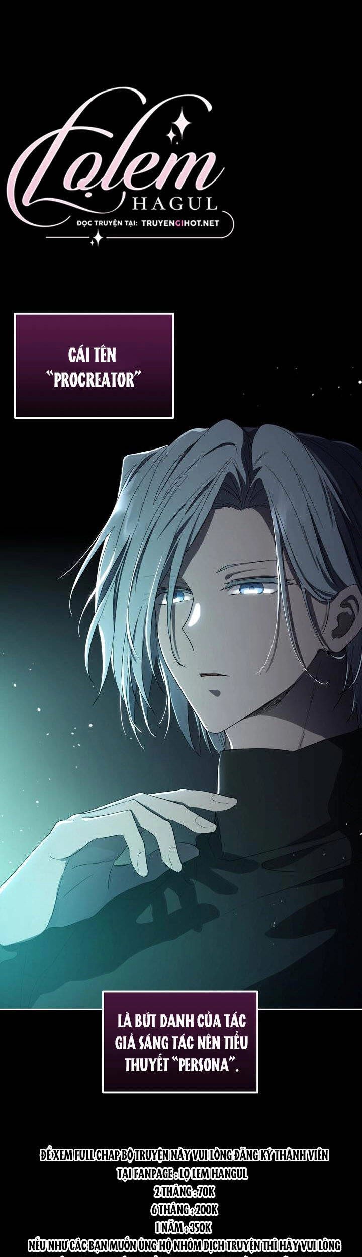 Tôi Là Mẹ Kế Của Nam Chính Chapter 50.2 - 7