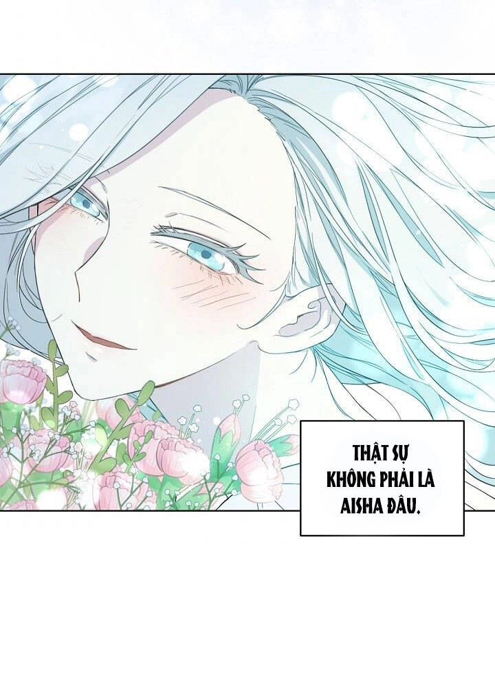 Tôi Là Mẹ Kế Của Nam Chính Chapter 51.1 - 6