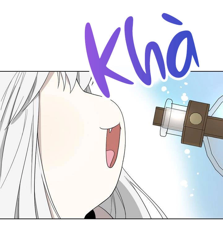 Tôi Là Mẹ Kế Của Nam Chính Chapter 51.1 - 28