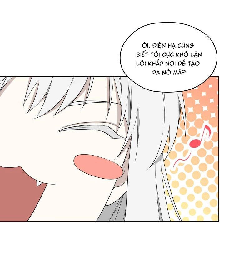 Tôi Là Mẹ Kế Của Nam Chính Chapter 51.2 - 5