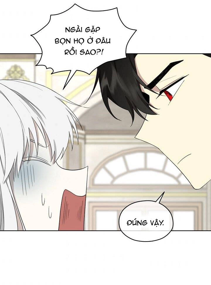 Tôi Là Mẹ Kế Của Nam Chính Chapter 51.2 - 15