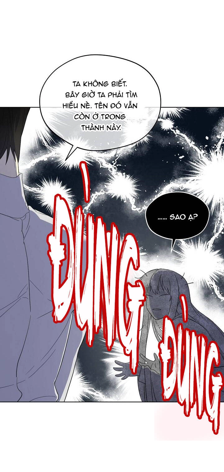 Tôi Là Mẹ Kế Của Nam Chính Chapter 52.1 - 6