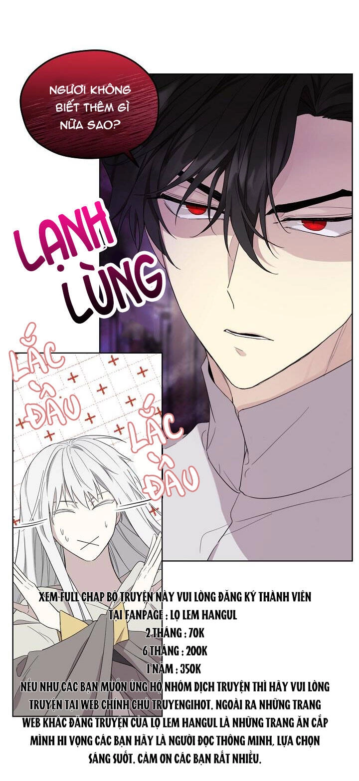 Tôi Là Mẹ Kế Của Nam Chính Chapter 52.1 - 13