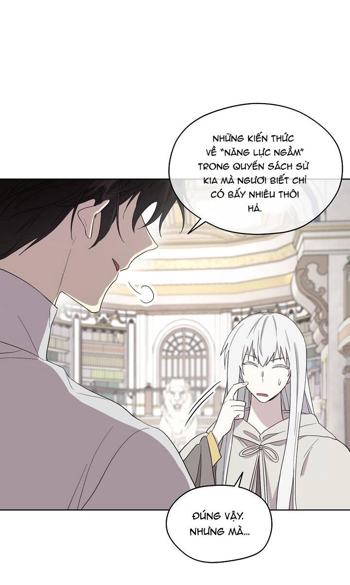 Tôi Là Mẹ Kế Của Nam Chính Chapter 52.1 - 14