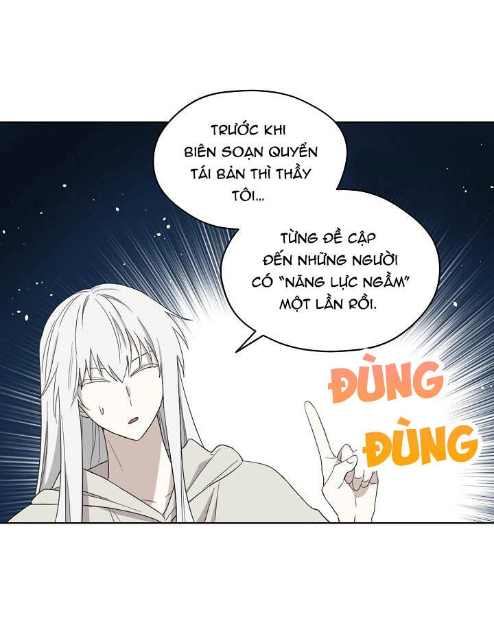 Tôi Là Mẹ Kế Của Nam Chính Chapter 52.1 - 16