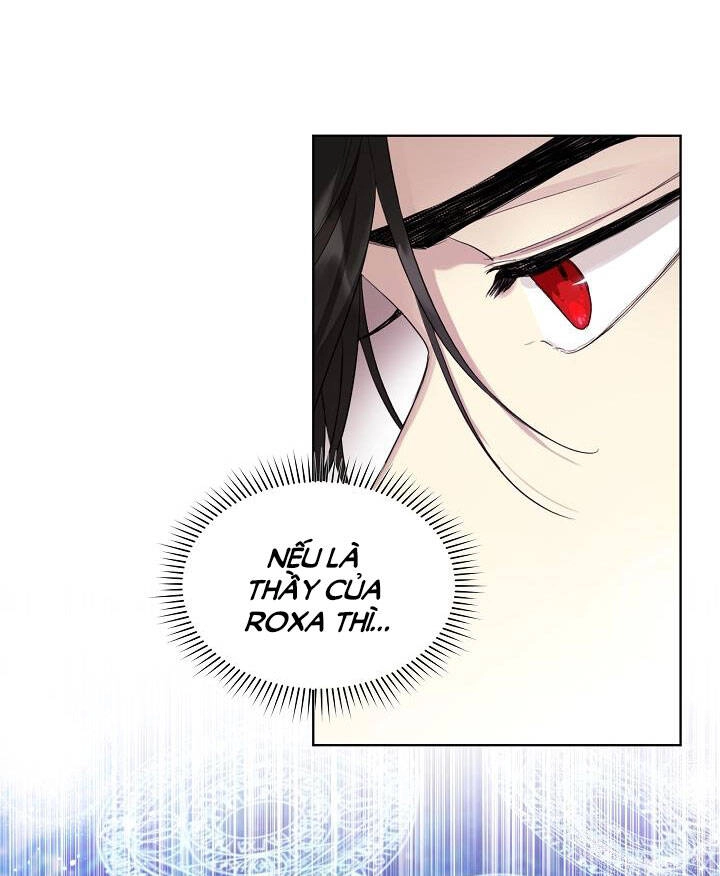 Tôi Là Mẹ Kế Của Nam Chính Chapter 52.1 - 17