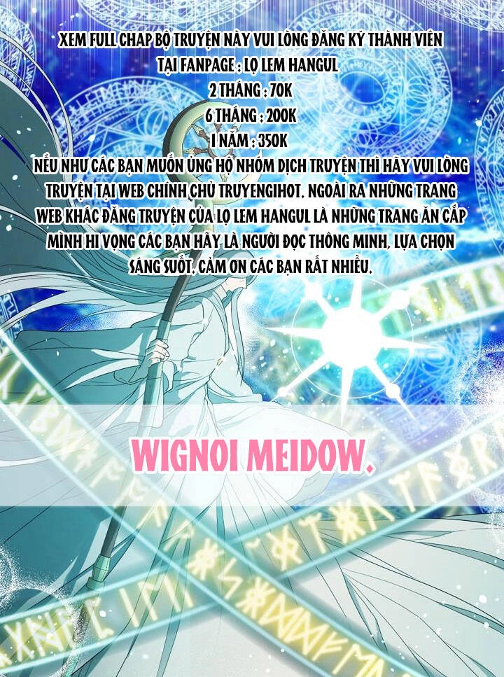 Tôi Là Mẹ Kế Của Nam Chính Chapter 52.1 - 18