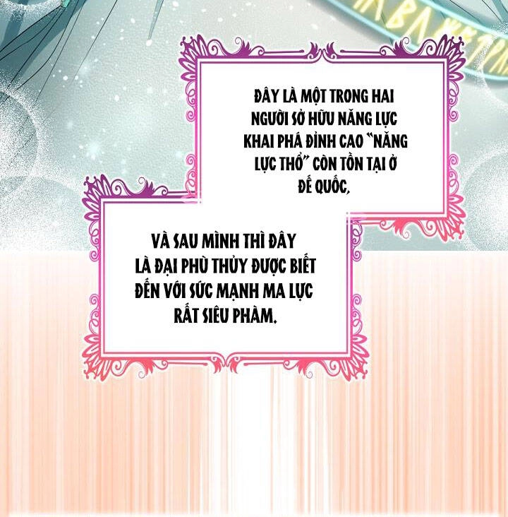 Tôi Là Mẹ Kế Của Nam Chính Chapter 52.1 - 19