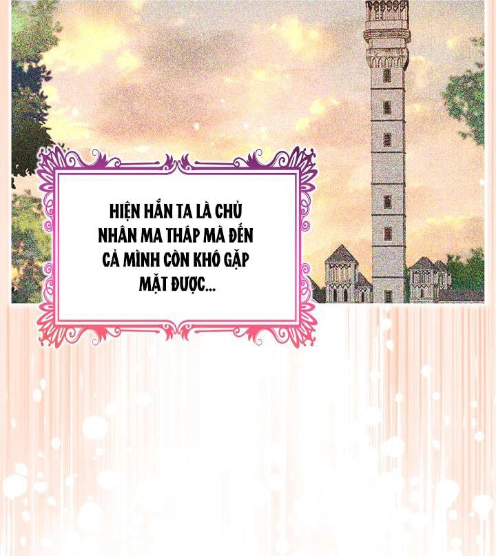 Tôi Là Mẹ Kế Của Nam Chính Chapter 52.1 - 20