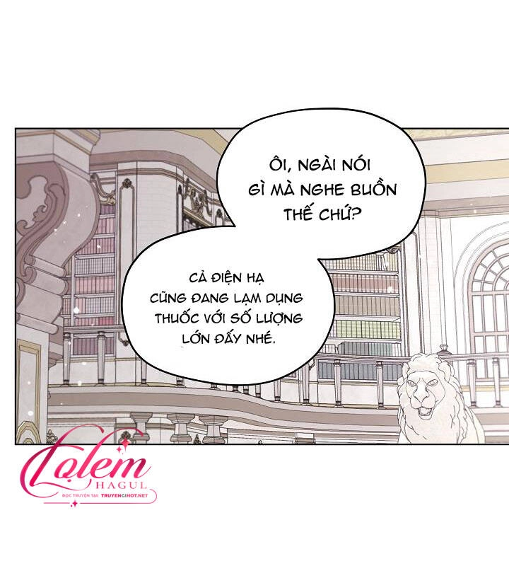 Tôi Là Mẹ Kế Của Nam Chính Chapter 52.1 - 26