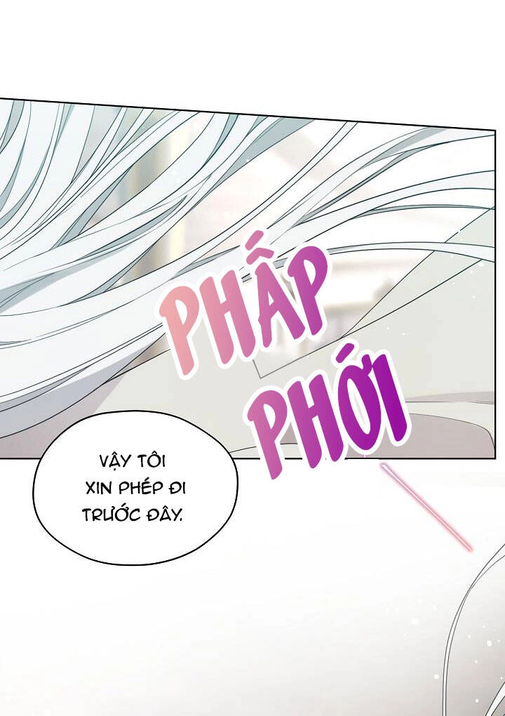 Tôi Là Mẹ Kế Của Nam Chính Chapter 52.1 - 32