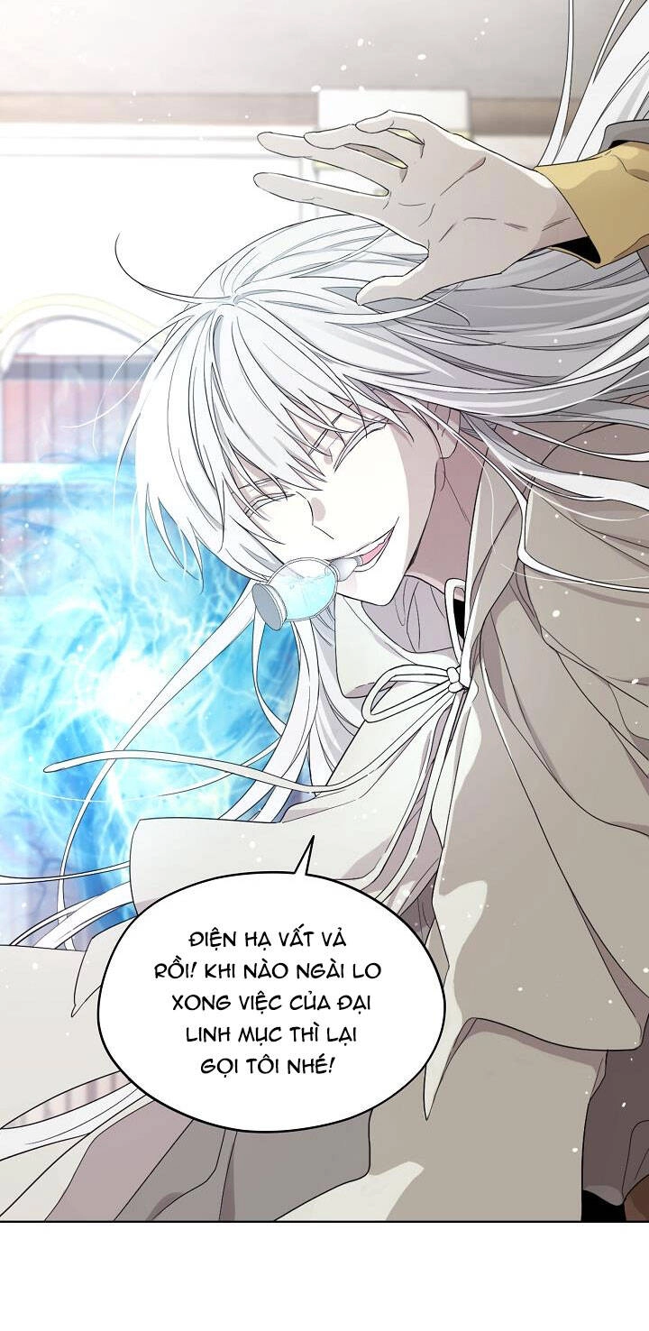 Tôi Là Mẹ Kế Của Nam Chính Chapter 52.1 - 33