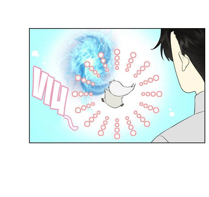 Tôi Là Mẹ Kế Của Nam Chính Chapter 52.1 - 34